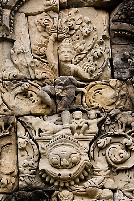 24-Prasat Ban Phluang-022